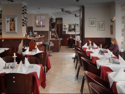 照片: VI VADI HOTELs