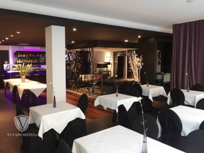照片: VI VADI HOTELs